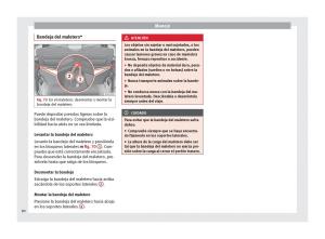 Seat-Mii-manual-del-propietario page 82 min