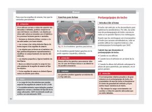 Seat-Mii-manual-del-propietario page 84 min