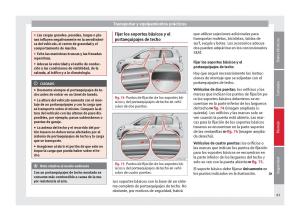 Seat-Mii-manual-del-propietario page 85 min