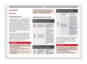 Seat-Mii-manual-del-propietario page 92 min