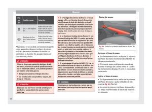 Seat-Mii-manual-del-propietario page 98 min