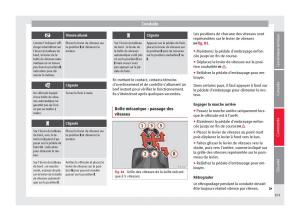 Seat-Mii-manuel-du-proprietaire page 103 min