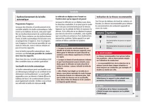 Seat-Mii-manuel-du-proprietaire page 107 min