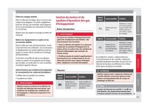 Seat-Mii-manuel-du-proprietaire page 111 min