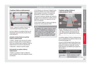 Seat-Mii-manuel-du-proprietaire page 117 min