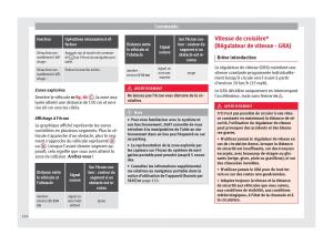 Seat-Mii-manuel-du-proprietaire page 118 min