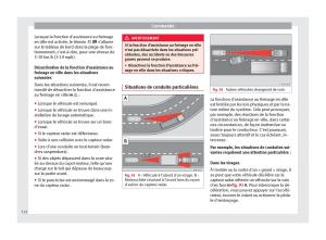 Seat-Mii-manuel-du-proprietaire page 124 min