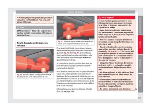 Seat-Mii-manuel-du-proprietaire page 137 min