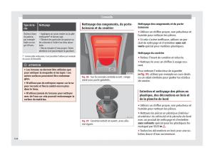 Seat-Mii-manuel-du-proprietaire page 146 min