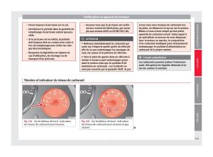 Seat-Mii-manuel-du-proprietaire page 153 min
