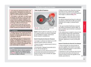 Seat-Mii-manuel-du-proprietaire page 155 min