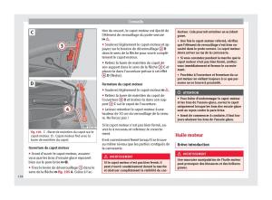 Seat-Mii-manuel-du-proprietaire page 160 min