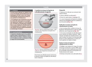 Seat-Mii-manuel-du-proprietaire page 166 min