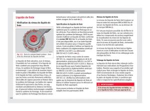 Seat-Mii-manuel-du-proprietaire page 168 min