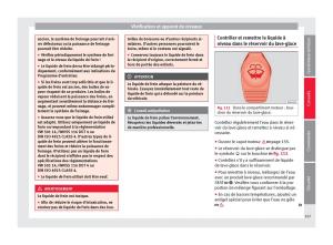 Seat-Mii-manuel-du-proprietaire page 169 min