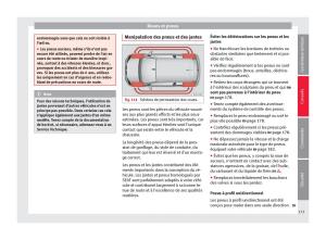 Seat-Mii-manuel-du-proprietaire page 175 min