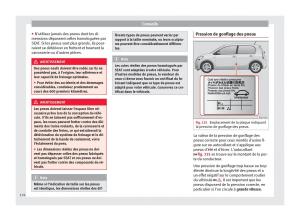 Seat-Mii-manuel-du-proprietaire page 178 min