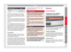 Seat-Mii-manuel-du-proprietaire page 187 min