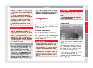 Seat-Mii-manuel-du-proprietaire page 189 min