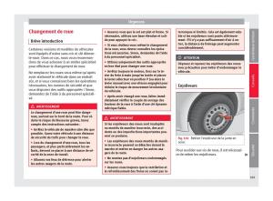 Seat-Mii-manuel-du-proprietaire page 191 min