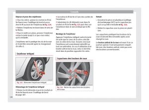 Seat-Mii-manuel-du-proprietaire page 192 min