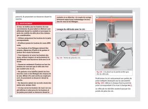 Seat-Mii-manuel-du-proprietaire page 194 min