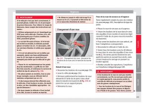 Seat-Mii-manuel-du-proprietaire page 195 min