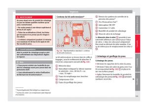 Seat-Mii-manuel-du-proprietaire page 197 min