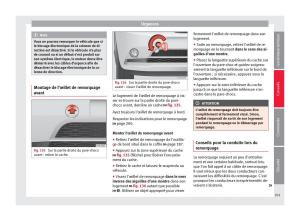 Seat-Mii-manuel-du-proprietaire page 203 min