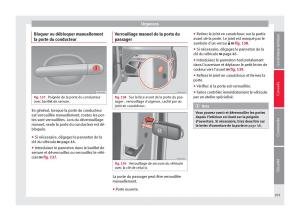 Seat-Mii-manuel-du-proprietaire page 205 min