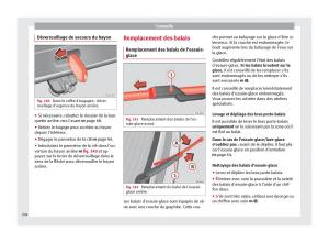 Seat-Mii-manuel-du-proprietaire page 206 min