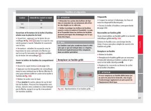 Seat-Mii-manuel-du-proprietaire page 209 min