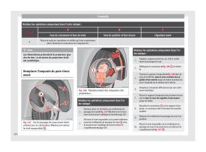 Seat-Mii-manuel-du-proprietaire page 212 min