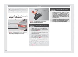 Seat-Mii-manuel-du-proprietaire page 214 min