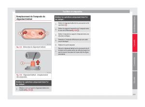 Seat-Mii-manuel-du-proprietaire page 215 min