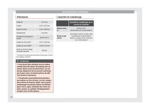 Seat-Mii-manuel-du-proprietaire page 222 min