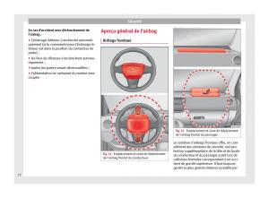 Seat-Mii-manuel-du-proprietaire page 24 min