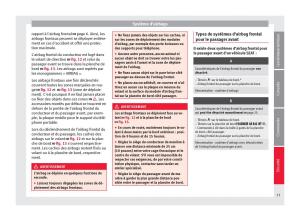 Seat-Mii-manuel-du-proprietaire page 25 min