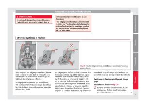 Seat-Mii-manuel-du-proprietaire page 31 min