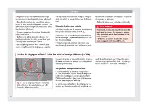 Seat-Mii-manuel-du-proprietaire page 34 min