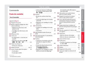 Seat-Mii-manuel-du-proprietaire page 39 min