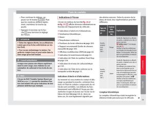 Seat-Mii-manuel-du-proprietaire page 41 min