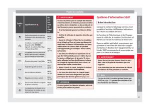 Seat-Mii-manuel-du-proprietaire page 45 min