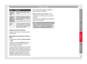 Seat-Mii-manuel-du-proprietaire page 47 min