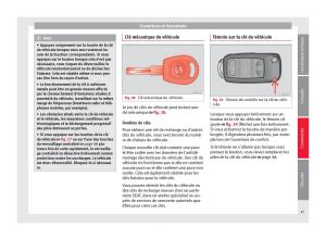 Seat-Mii-manuel-du-proprietaire page 49 min