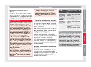 Seat-Mii-manuel-du-proprietaire page 51 min