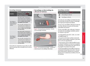 Seat-Mii-manuel-du-proprietaire page 53 min