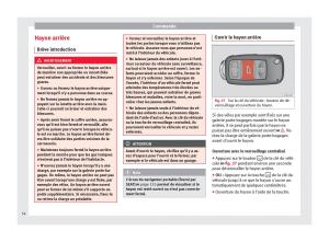 Seat-Mii-manuel-du-proprietaire page 56 min