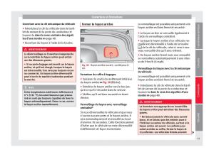 Seat-Mii-manuel-du-proprietaire page 57 min