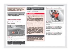 Seat-Mii-manuel-du-proprietaire page 58 min